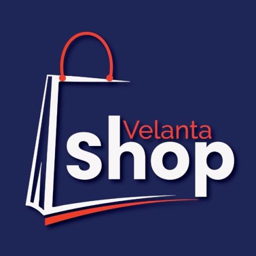 Velanta Shop