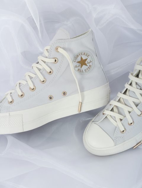 Mens Nike Tennis Classic - white sneakers