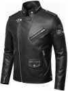 I Will Find You Crime Thriller Jacket