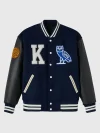 NCAA Kentucky Wildcats 1951 Unisex Varsity Jacket